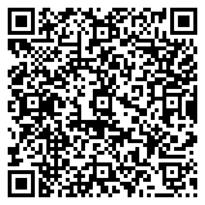 kod QR z danymi kontaktowymi 08124321900000