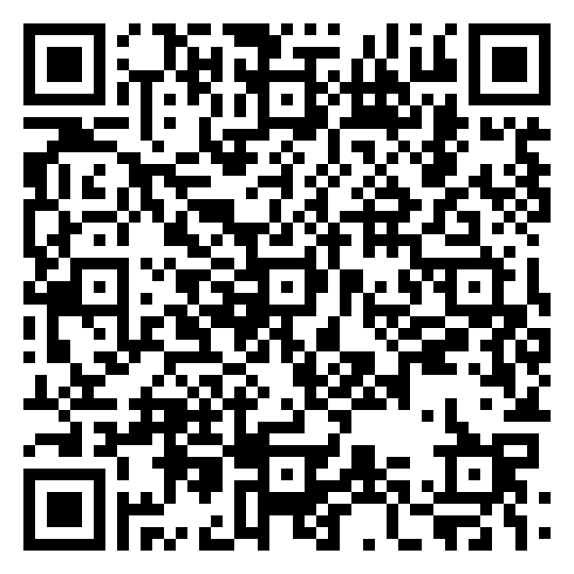 kod QR z danymi kontaktowymi 52825767000000