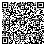 kod QR z danymi kontaktowymi 00481697400000