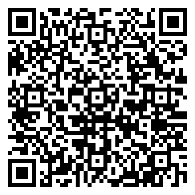 kod QR z danymi kontaktowymi 35141249800000