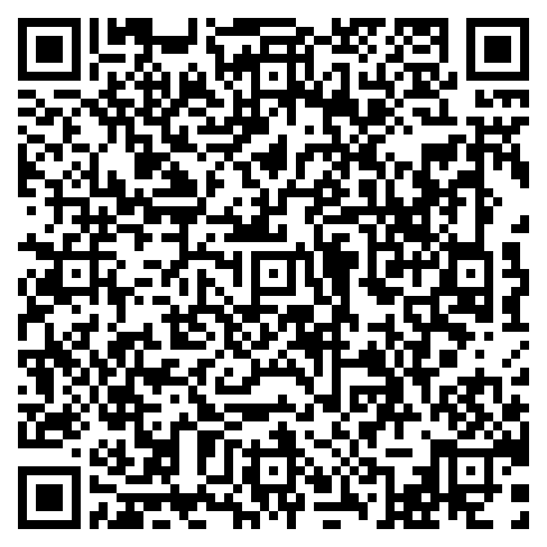 kod QR z danymi kontaktowymi 19004213000000