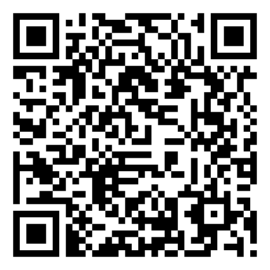 kod QR z danymi kontaktowymi 23018639200000