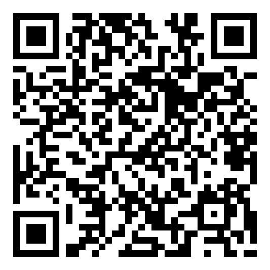 kod QR z danymi kontaktowymi 38637562000000