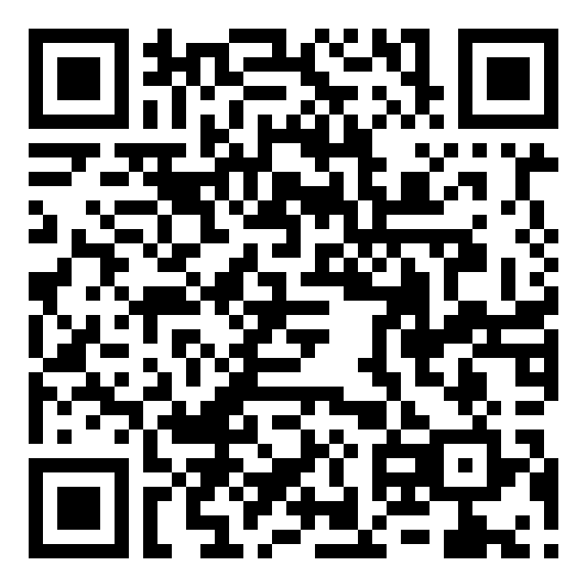 kod QR z danymi kontaktowymi 27055376400000