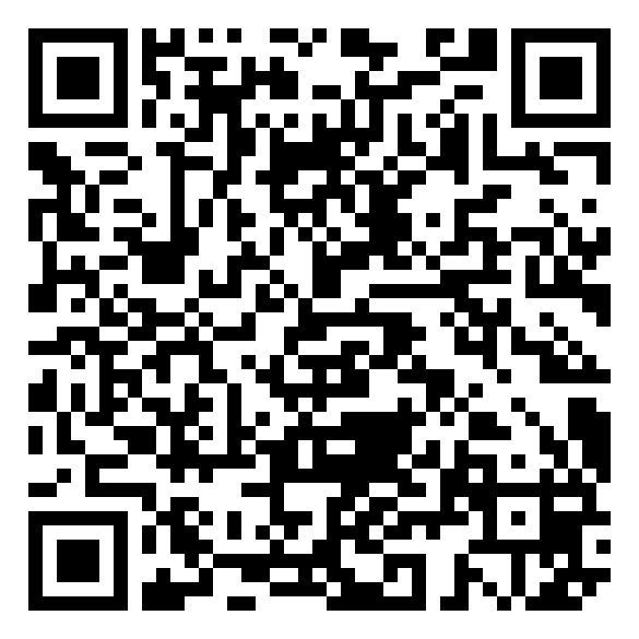 kod QR z danymi kontaktowymi 52298153100000