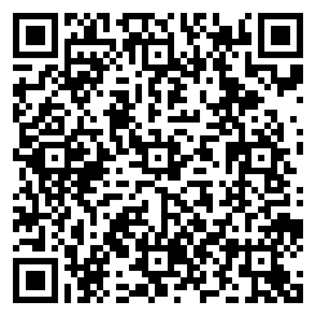 kod QR z danymi kontaktowymi 38923697100000