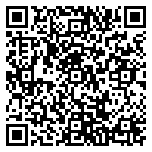 kod QR z danymi kontaktowymi 38056695100000