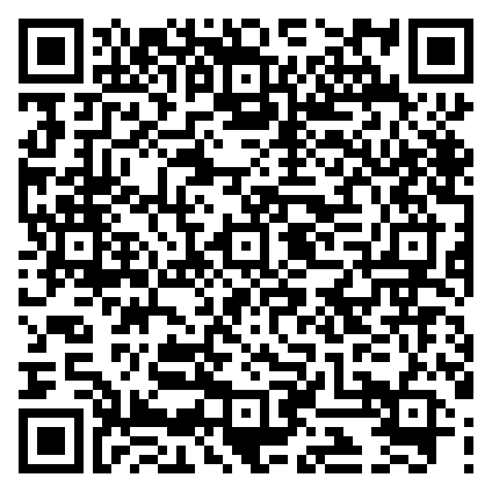 kod QR z danymi kontaktowymi 24357939700000