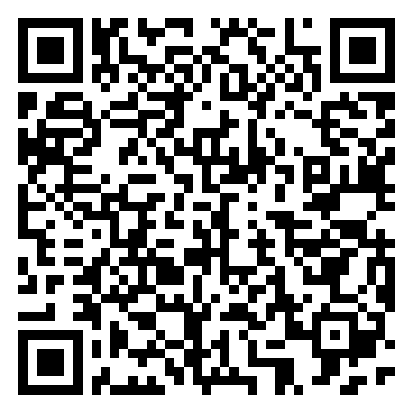kod QR z danymi kontaktowymi 54240508800000