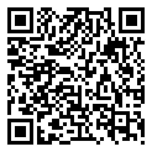 kod QR z danymi kontaktowymi 38015703000000