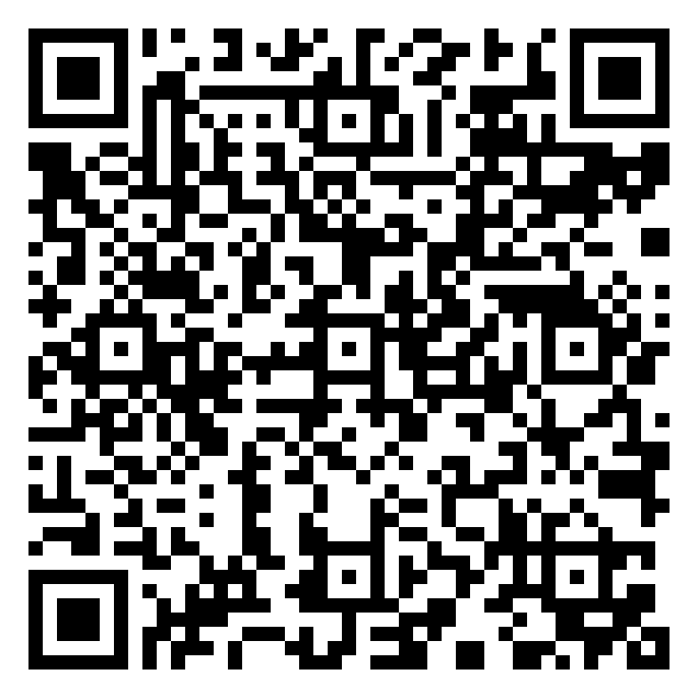 kod QR z danymi kontaktowymi 12059950900000