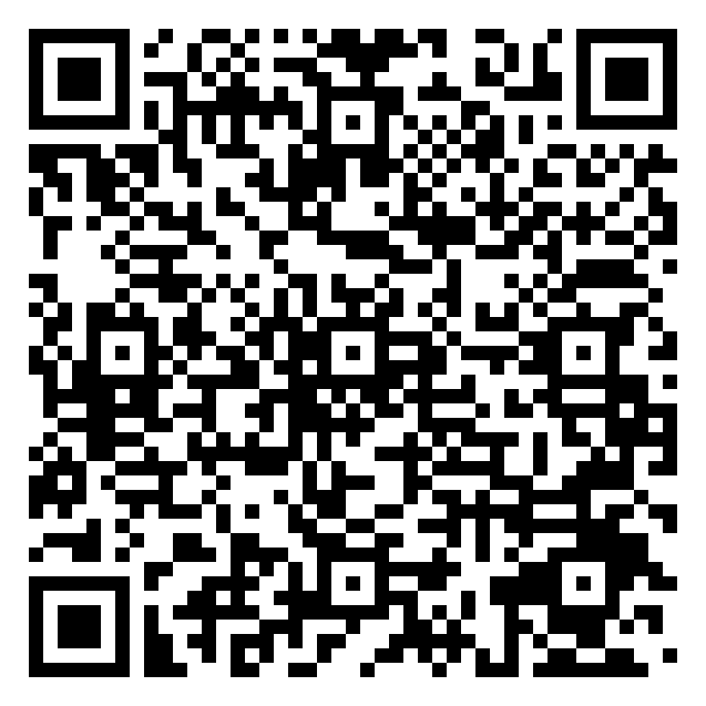 kod QR z danymi kontaktowymi 36333354200000