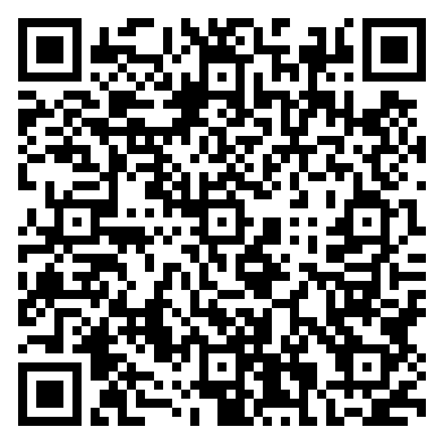 kod QR z danymi kontaktowymi 36344464900000