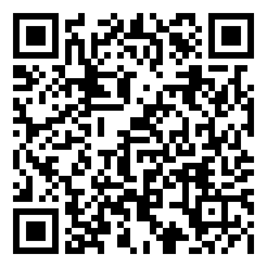 kod QR z danymi kontaktowymi 52109816800000