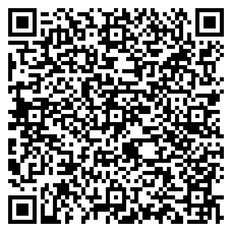 Bowespa Invest Spółka Z Ograniczoną Odpowiedzialnością kod QR z danymi kontaktowymi kod QR z danymi kontaktowymi 36367387000000