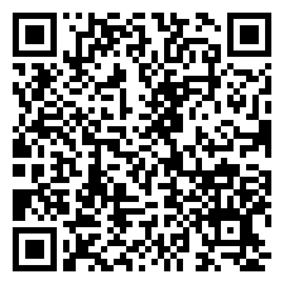 Bowespa Invest kod QR z danymi kontaktowymi kod QR z danymi kontaktowymi 38206603000000