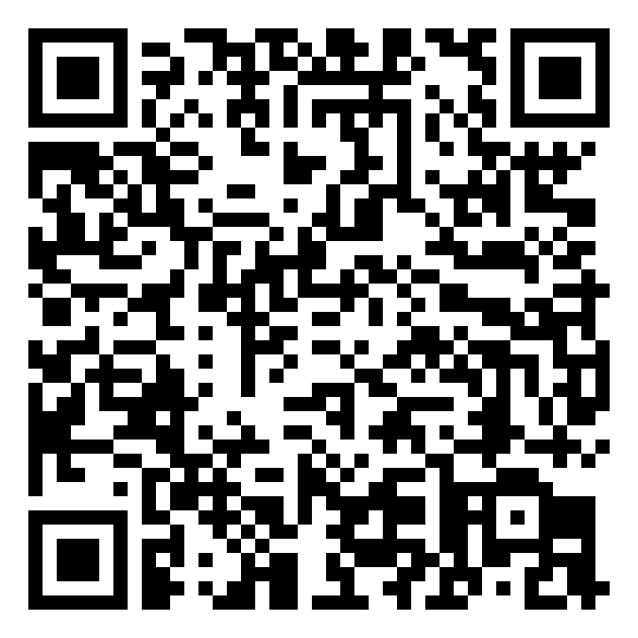 kod QR z danymi kontaktowymi 02209344400000