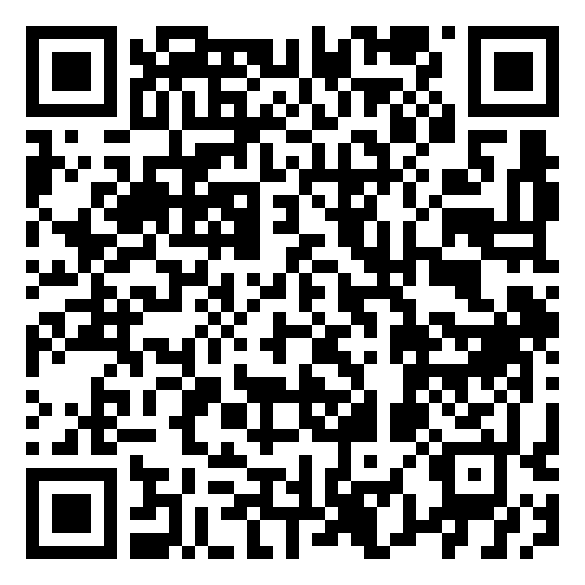 kod QR z danymi kontaktowymi 52405263000000