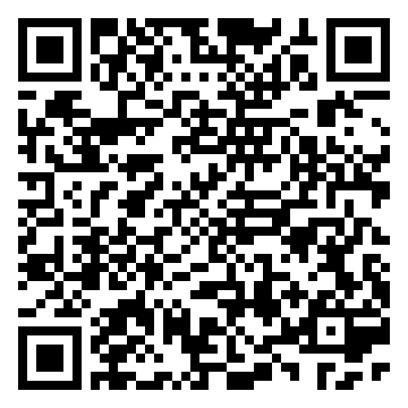 kod QR z danymi kontaktowymi 22020440700000