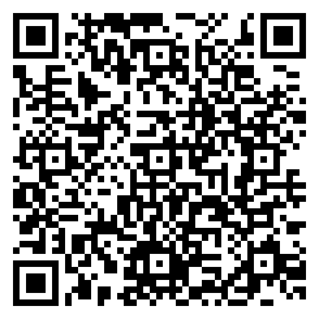 kod QR z danymi kontaktowymi 22048184500000