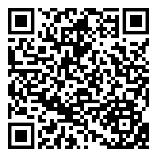 kod QR z danymi kontaktowymi 27748606000000