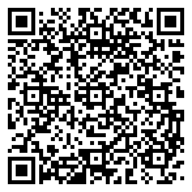 kod QR z danymi kontaktowymi 30238509300000