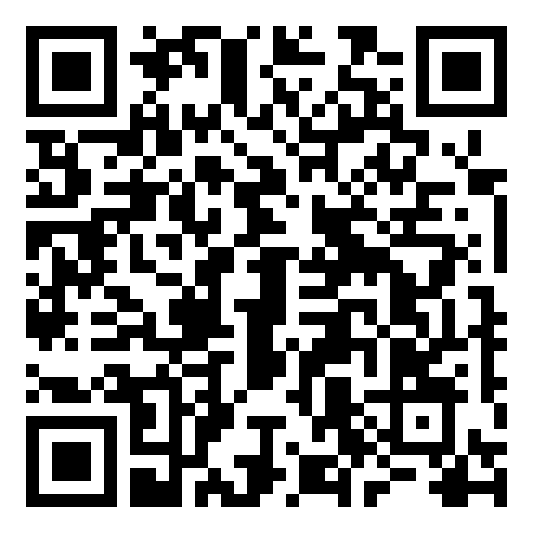 kod QR z danymi kontaktowymi 14075475600000