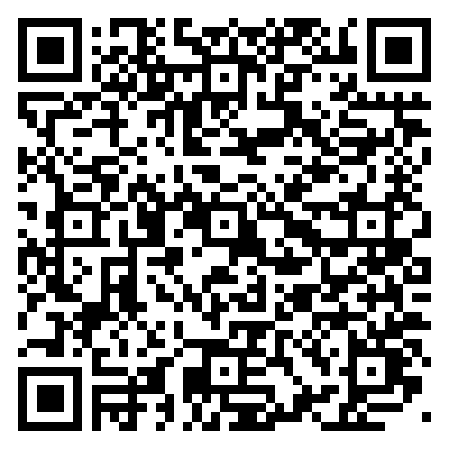 kod QR z danymi kontaktowymi 52638399100000