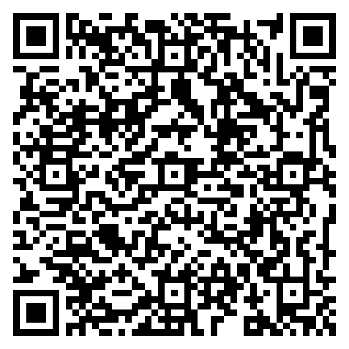 kod QR z danymi kontaktowymi 14230233700000