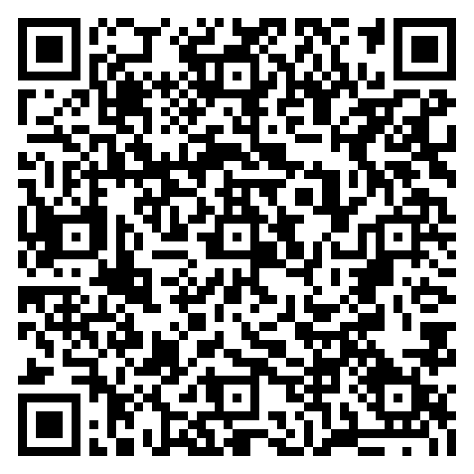 kod QR z danymi kontaktowymi 38359827100000