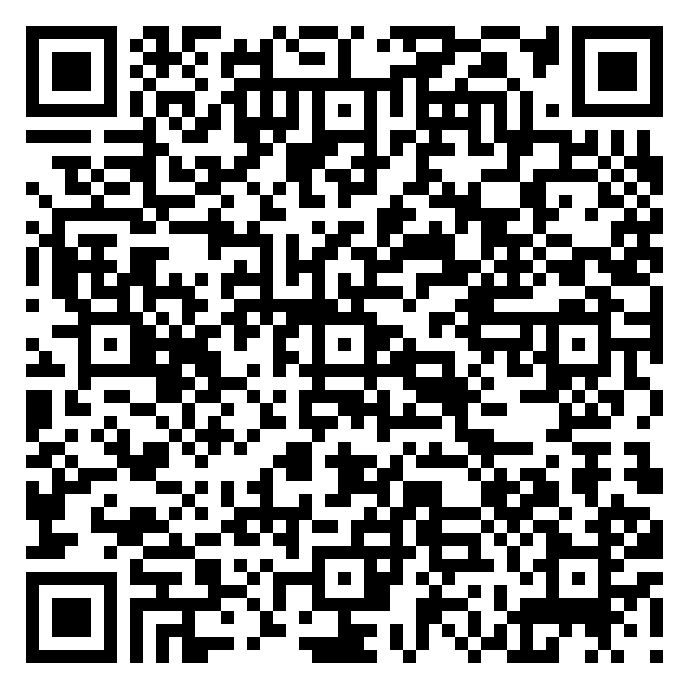 Bowling Zone Bis M. Świerz kod QR z danymi kontaktowymi kod QR z danymi kontaktowymi 36251433600000