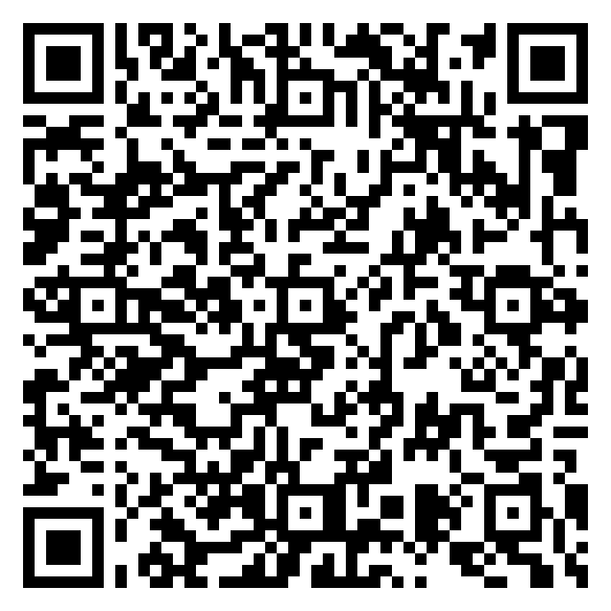 kod QR z danymi kontaktowymi 93289231000000