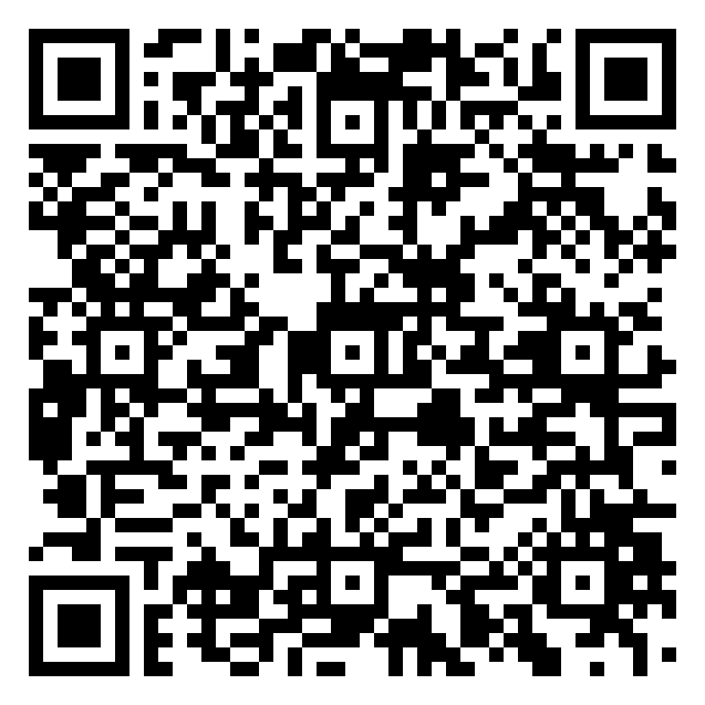 kod QR z danymi kontaktowymi 36674541700000