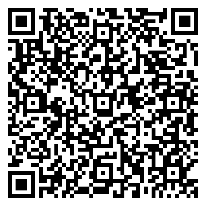 kod QR z danymi kontaktowymi 32029072800000