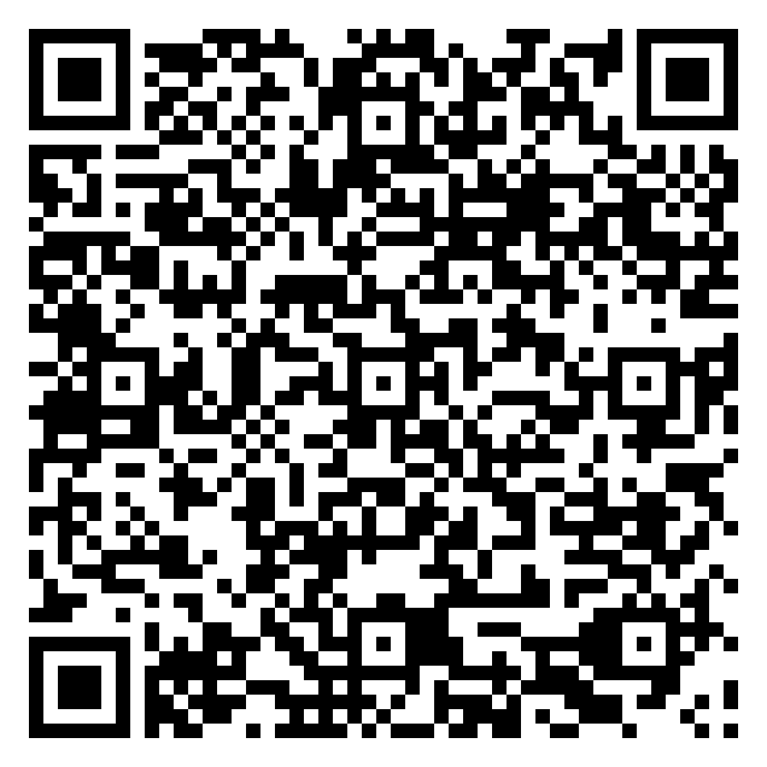 kod QR z danymi kontaktowymi 43273257900000