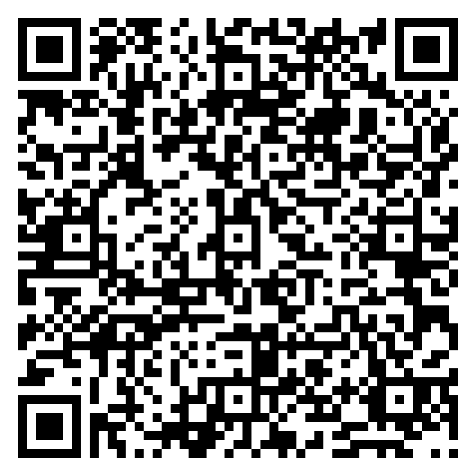 kod QR z danymi kontaktowymi 38862518500000