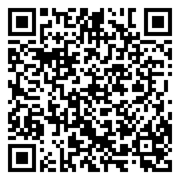 kod QR z danymi kontaktowymi 47320578000000