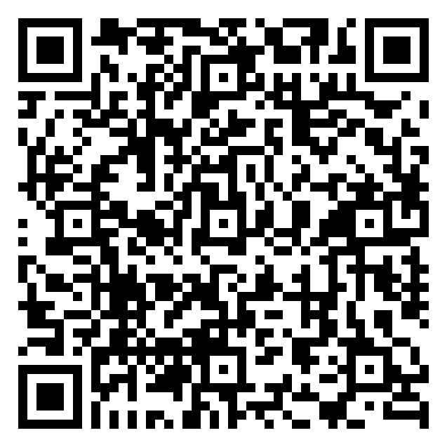 kod QR z danymi kontaktowymi 14607732800000