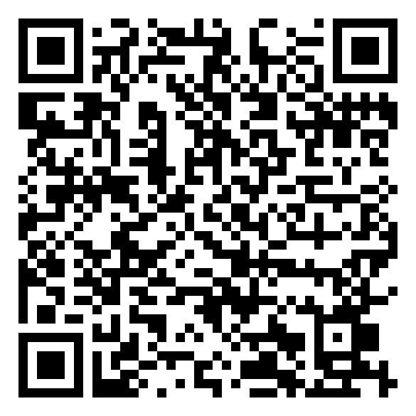 kod QR z danymi kontaktowymi 38635449200000