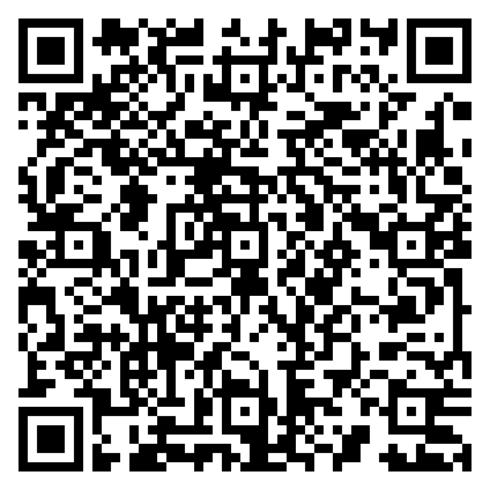 kod QR z danymi kontaktowymi 54114277000000