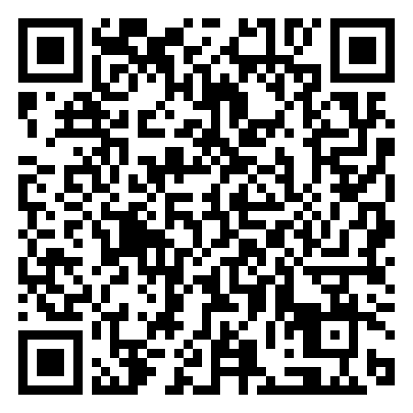 kod QR z danymi kontaktowymi 36314859500000