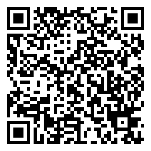 kod QR z danymi kontaktowymi 14170493800000