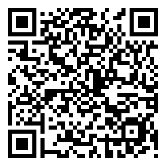 kod QR z danymi kontaktowymi 54038406300000