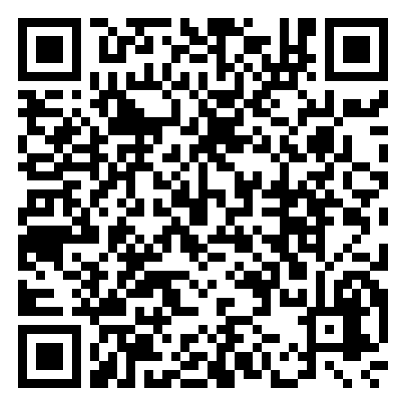 kod QR z danymi kontaktowymi 14136920400000