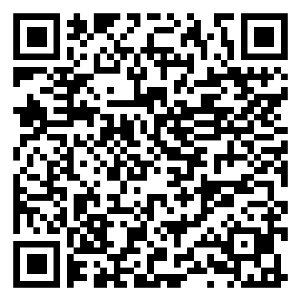 kod QR z danymi kontaktowymi 85259385900000