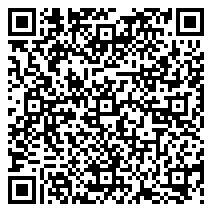 kod QR z danymi kontaktowymi 52397419000000