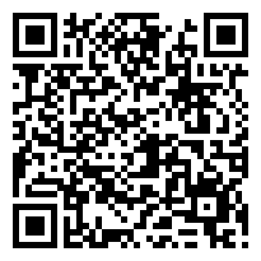 kod QR z danymi kontaktowymi 54094174700000