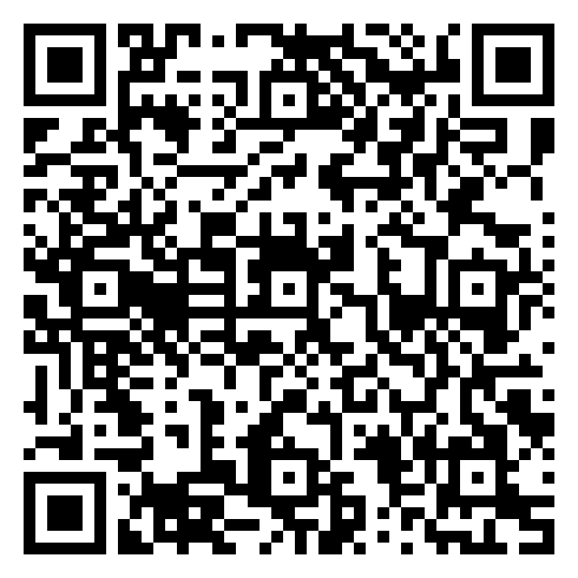 kod QR z danymi kontaktowymi 52114931600000