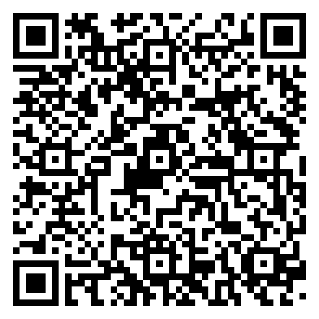 kod QR z danymi kontaktowymi 06000839000000