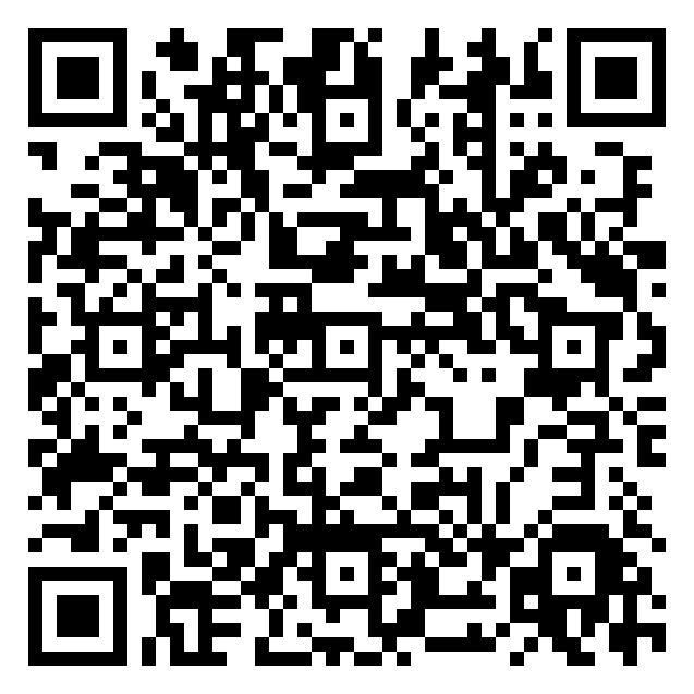 kod QR z danymi kontaktowymi 52564161700000